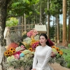 Huynh Tien