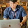 ANH HUY