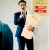 Anh Tuấn