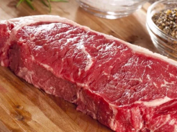 Mẹo chọn các loại thịt bò ngon dùng để nấu phở #1