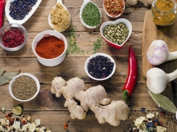 #1 Gia vị nấu phở bao gồm loại nào? Hướng dẫn cách nấu phở ngon chuẩn vị