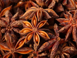 Nấu phở cần những loại gia vị nào?