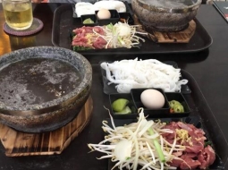 #1 Phở bát đá bò Đồng Nai - TOP 1+ quán ngon nổi tiếng nên thử