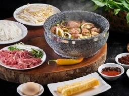 Phở Bát Đá Đồng Nai – TOP 11 Quán Ngon Nổi Tiếng Nên Thử