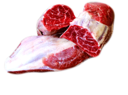 #1 Những phần thịt bò dùng nấu Phở ngon - Phở bát đá Đồng Nai