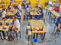 #1 Quán Phở Bát Đá Định Quán Đồng Nai | 0901.34.1819