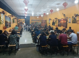 Phở bát đá tại Đồng Nai - Món ngon bạn nên thử, ăn đến hết vẫn còn nóng