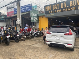  #1 Review chân thực từ A-Z quán THANH NHÃ - Định Quán