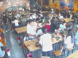 Lý Do Nên Thử Quán Phở Bát Đá Đồng Nai #1