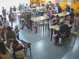 #1 Quán Phở Bát Đá Đồng Nai Không Gian Thoáng Đãng, Phục Vụ Chu Đáo