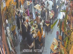 Phở bát đá thử một lần là nghiện – Quán ăn ở Đồng Nai khiến thực khách quay lại không ngừng