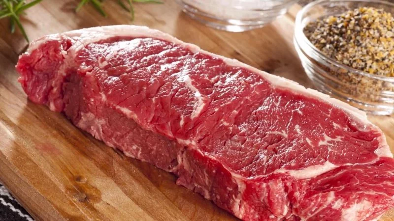Bạn là tín đồ yêu thích món phở bò truyền thống, và luôn tìm kiếm một địa chỉ ăn phở ngon tại Đồng Nai? Quán Phở Bát Đá Thanh Nhã chính là lựa chọn hoàn hảo dành cho bạn!