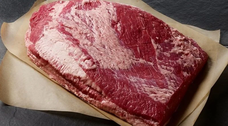 Điều đặc biệt làm nên sự khác biệt của Phở Bát Đá Đồng Nai chính là sự lựa chọn tỉ mỉ từ các nguyên liệu.