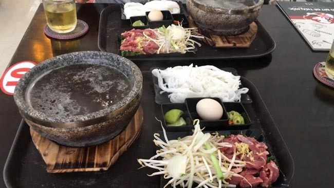 Phở Bát Đá Thanh Nhã Có Gì Đặc Biệt? Phở bát đá ở Thanh Nhã có gì mà ai cũng mê mẩn?