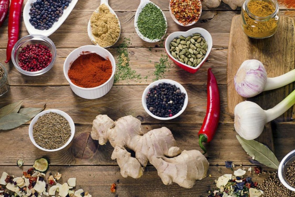 Phở Bát Đá – Một Phong Cách Thưởng Thức Mới Lạ | Đặc Trưng Độc Đáo Của Phở Bát Đá Định Quán Đồng Nai #1