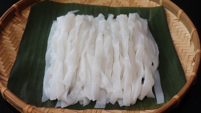 Phở Bát Đá – Bí Quyết Giữ Trọn Hương Vị Truyền Thống Siêu Ngon – Siêu Đỉnh! Thưởng thức hương vị khó quên tại Quán Thanh Nhã