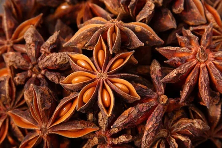 Gia vị nấu phở bò Nấu phở cần những loại gia vị nào?