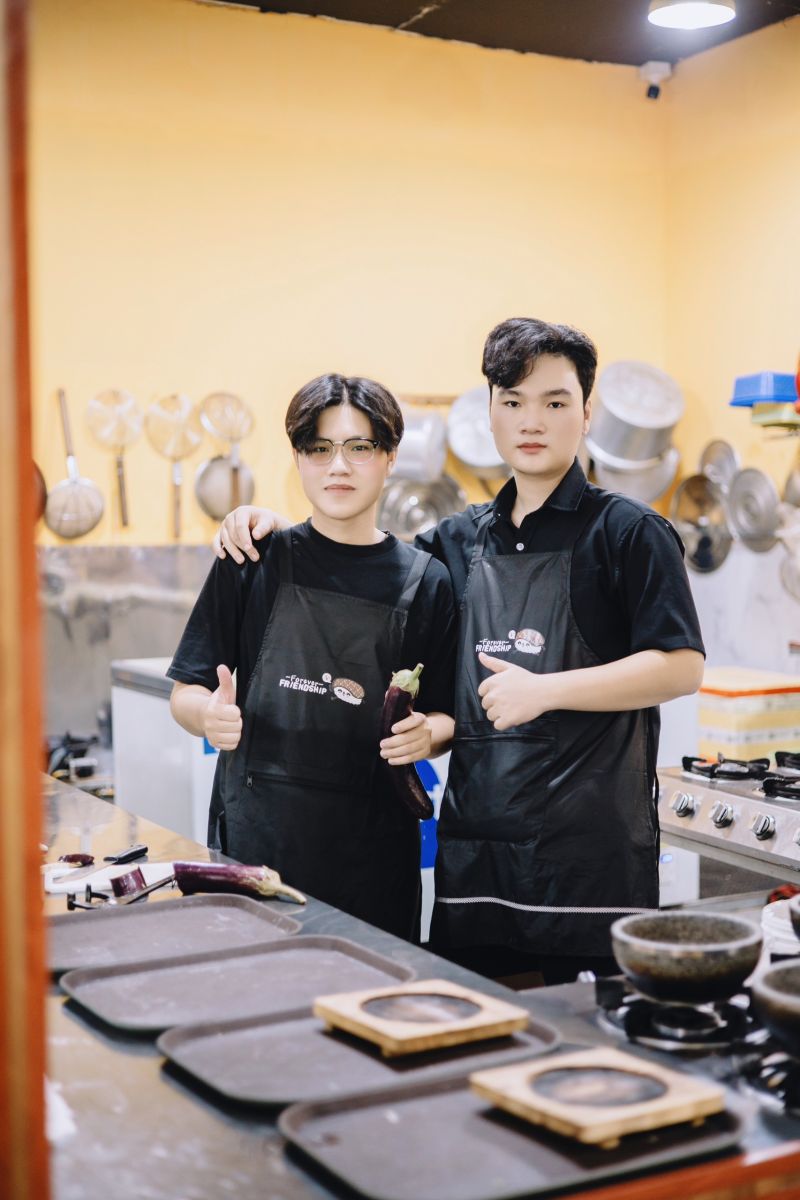 Tiêu Chí Đánh Giá Tô Phở Bát Đá Ngon | #1 Tìm Hiểu Cách Thưởng Thức Phở Bát Đá – Cách Nấu Phở Bát Đá